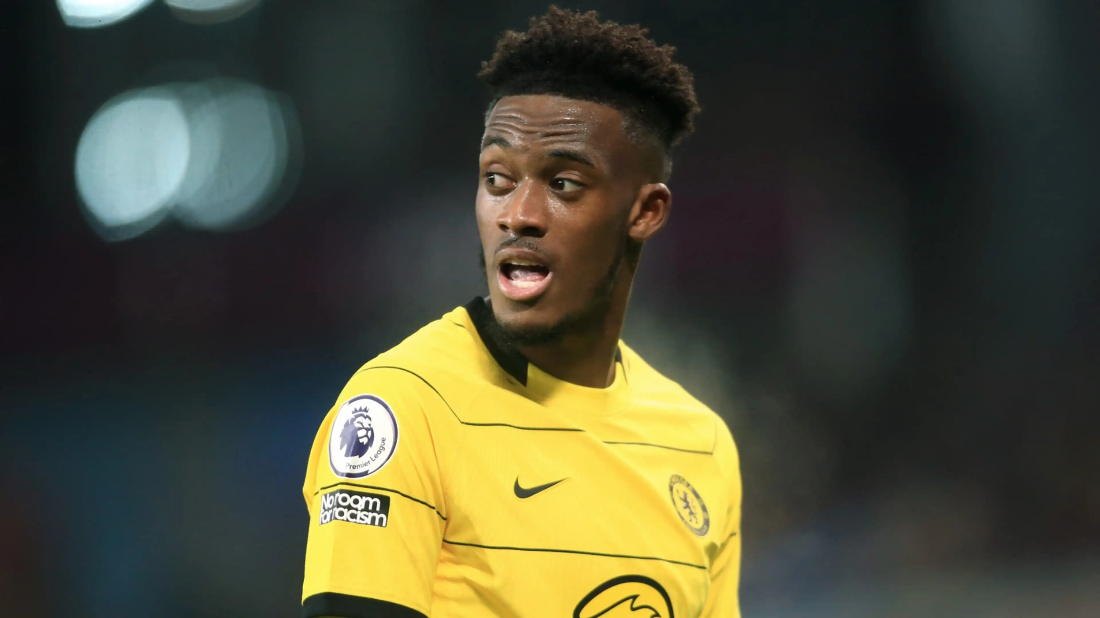 From £40m to £4m: Why is Callum Hudson-Odoi's valuation so low